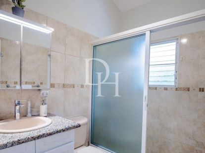 Вилла в Сосуа, Доминиканская республика, 197м2 - стоимость 394&nbsp;000$ - Ref: 79663 фото 16