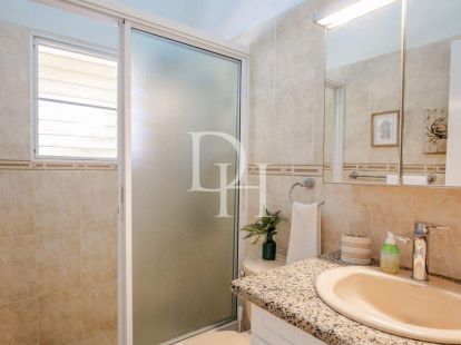 Вилла в Сосуа, Доминиканская республика, 197м2 - стоимость 394&nbsp;000$ - Ref: 79663 фото 18