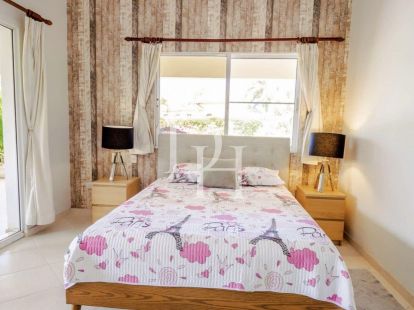 Вилла в Сосуа, Доминиканская республика, 197м2 - стоимость 394&nbsp;000$ - Ref: 79663 фото 19