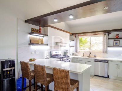 Вилла в Сосуа, Доминиканская республика, 197м2 - стоимость 394&nbsp;000$ - Ref: 79663 фото 20