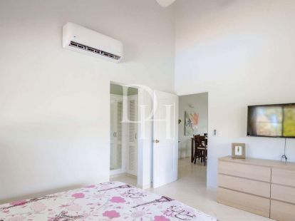 Вилла в Сосуа, Доминиканская республика, 197м2 - стоимость 394&nbsp;000$ - Ref: 79663 фото 22