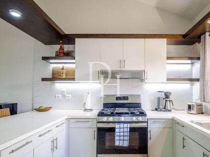 Вилла в Сосуа, Доминиканская республика, 197м2 - стоимость 394&nbsp;000$ - Ref: 79663 фото 25