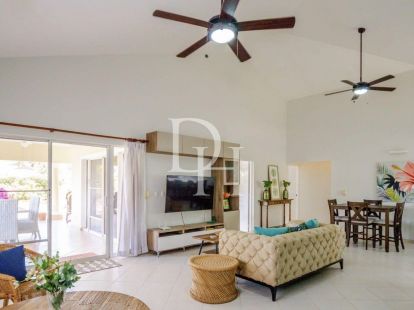 Вилла в Сосуа, Доминиканская республика, 197м2 - стоимость 394&nbsp;000$ - Ref: 79663 фото 3