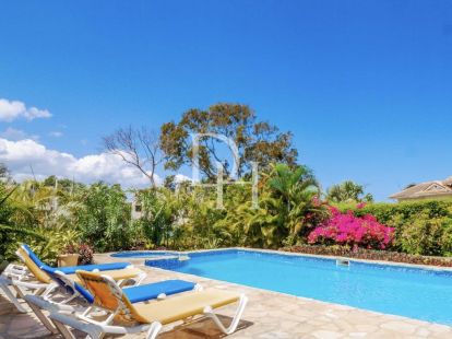 Вилла в Сосуа, Доминиканская республика, 197м2 - стоимость 394&nbsp;000$ - Ref: 79663 фото 5