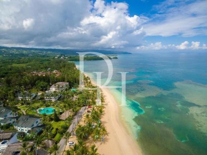 Апартаменты в Лас Терренас, Доминиканская республика за 280 000$ (ID:79662)