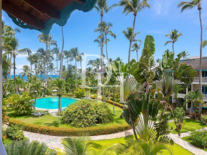 Апартаменты в Лас Терренас, Доминиканская республика, 2м2 - стоимость 280&nbsp;000$ - Ref: 79662 фото 11