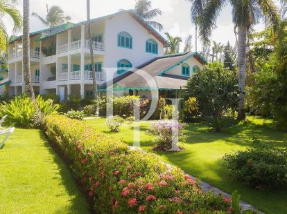 Апартаменты в Лас Терренас, Доминиканская республика, 2м2 - стоимость 280&nbsp;000$ - Ref: 79662 фото 13