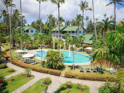 Апартаменты в Лас Терренас, Доминиканская республика, 2м2 - стоимость 280&nbsp;000$ - Ref: 79662 фото 3