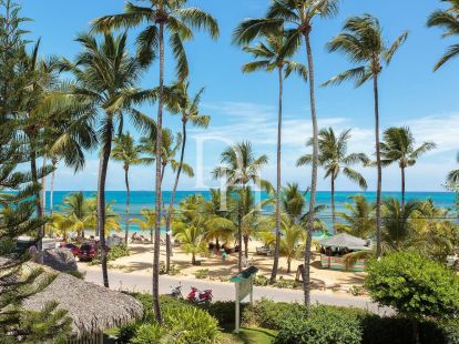 Апартаменты в Лас Терренас, Доминиканская республика, 2м2 - стоимость 280&nbsp;000$ - Ref: 79662 фото 4