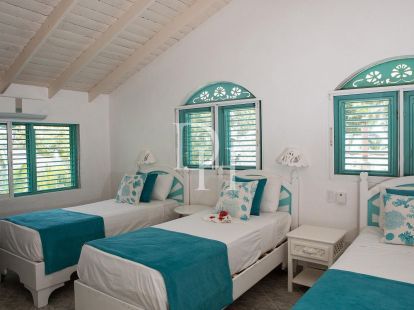 Апартаменты в Лас Терренас, Доминиканская республика, 2м2 - стоимость 280&nbsp;000$ - Ref: 79662 фото 5