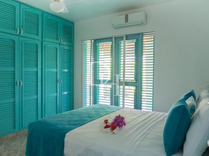 Апартаменты в Лас Терренас, Доминиканская республика, 2м2 - стоимость 280&nbsp;000$ - Ref: 79662 фото 6