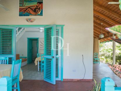 Апартаменты в Лас Терренас, Доминиканская республика, 2м2 - стоимость 280&nbsp;000$ - Ref: 79662 фото 7