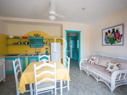 Апартаменты в Лас Терренас, Доминиканская республика, 2м2 - стоимость 280&nbsp;000$ - Ref: 79662 фото 8