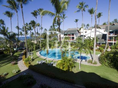 Апартаменты в Лас Терренас, Доминиканская республика, 2м2 - стоимость 280&nbsp;000$ - Ref: 79662 фото 9