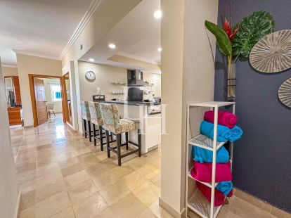 Apartments in Bavaro, Dominican Republic, 143m2 - for 475&nbsp;000$ - Ref: 79661 photo 4