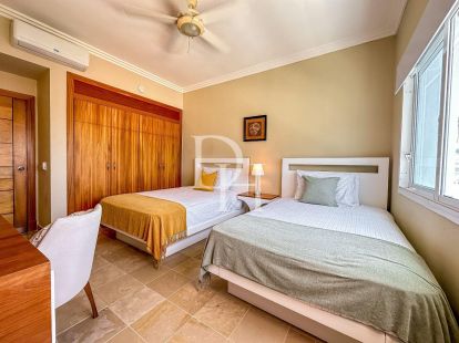 Apartments in Bavaro, Dominican Republic, 143m2 - for 475&nbsp;000$ - Ref: 79661 photo 6