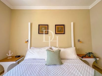 Apartments in Bavaro, Dominican Republic, 143m2 - for 475&nbsp;000$ - Ref: 79661 photo 7