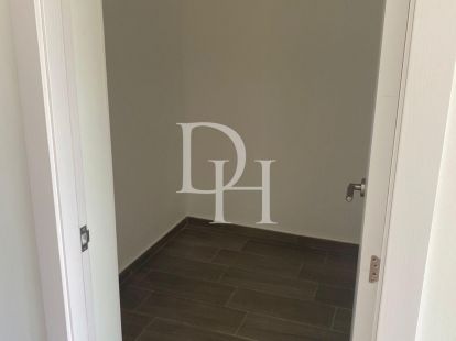 Апартаменты в Баваро, Доминиканская республика, 110м2 - стоимость 185&nbsp;000$ - Ref: 79660 фото 10