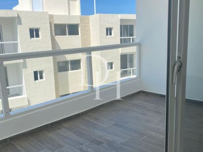 Апартаменты в Баваро, Доминиканская республика, 110м2 - стоимость 185&nbsp;000$ - Ref: 79660 фото 3