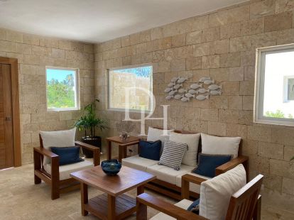 Апартаменты в Баваро, Доминиканская республика, 110м2 - стоимость 185&nbsp;000$ - Ref: 79660 фото 4