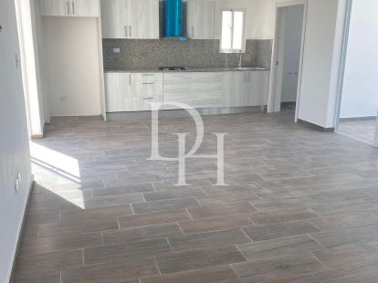 Апартаменты в Баваро, Доминиканская республика, 110м2 - стоимость 185&nbsp;000$ - Ref: 79660 фото 5