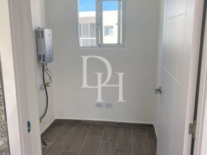 Апартаменты в Баваро, Доминиканская республика, 110м2 - стоимость 185&nbsp;000$ - Ref: 79660 фото 6