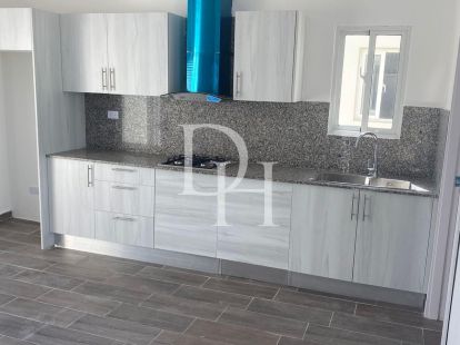 Апартаменты в Баваро, Доминиканская республика, 110м2 - стоимость 185&nbsp;000$ - Ref: 79660 фото 7