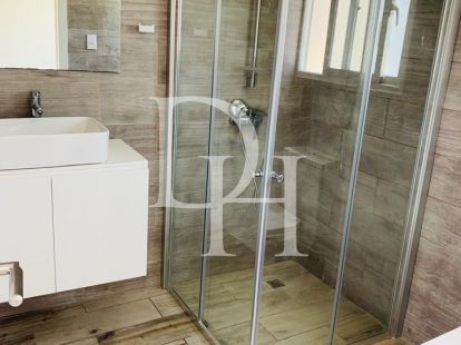 Апартаменты в Баваро, Доминиканская республика, 110м2 - стоимость 185&nbsp;000$ - Ref: 79660 фото 8