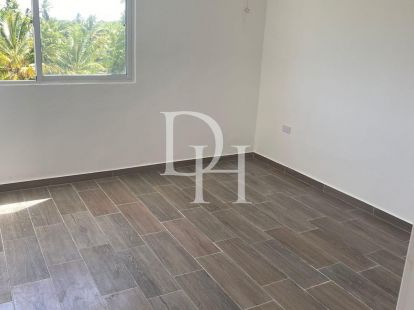 Апартаменты в Баваро, Доминиканская республика, 110м2 - стоимость 185&nbsp;000$ - Ref: 79660 фото 9