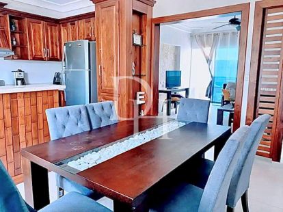 Penthouse in Bavaro, Dominican Republic, 168m2 - for 205&nbsp;000$ - Ref: 79659 photo 10