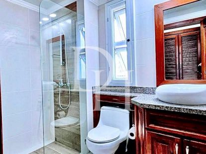 Penthouse in Bavaro, Dominican Republic, 168m2 - for 205&nbsp;000$ - Ref: 79659 photo 4