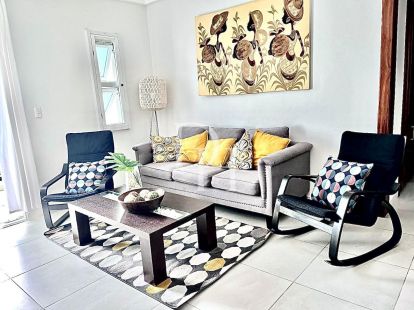 Penthouse in Bavaro, Dominican Republic, 168m2 - for 205&nbsp;000$ - Ref: 79659 photo 5