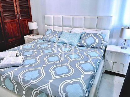 Penthouse in Bavaro, Dominican Republic, 168m2 - for 205&nbsp;000$ - Ref: 79659 photo 6