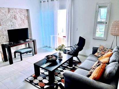 Penthouse in Bavaro, Dominican Republic, 168m2 - for 205&nbsp;000$ - Ref: 79659 photo 9