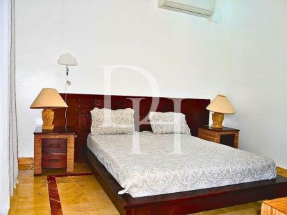 Таунхаус в Баваро, Доминиканская республика, 230м2 - стоимость 350&nbsp;000$ - Ref: 79658 фото 4