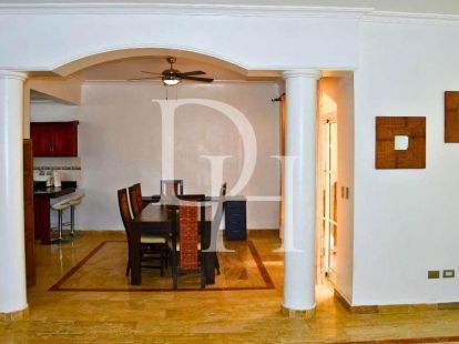 Таунхаус в Баваро, Доминиканская республика, 230м2 - стоимость 350&nbsp;000$ - Ref: 79658 фото 5