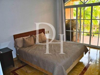 Таунхаус в Баваро, Доминиканская республика, 230м2 - стоимость 350&nbsp;000$ - Ref: 79658 фото 6