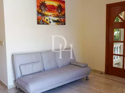 Villa in Puerto Plata, Dominican Republic, 220m2 - for 360&nbsp;000$ - Ref: 79657 photo 2