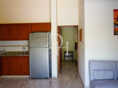 Villa in Puerto Plata, Dominican Republic, 220m2 - for 360&nbsp;000$ - Ref: 79657 photo 3