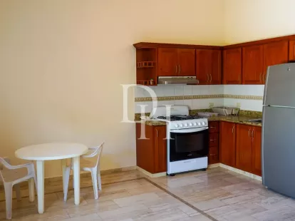 Villa in Puerto Plata, Dominican Republic, 220m2 - for 360&nbsp;000$ - Ref: 79657 photo 4