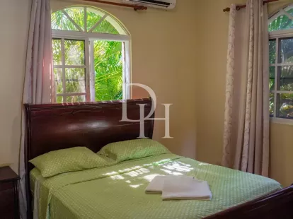 Villa in Puerto Plata, Dominican Republic, 220m2 - for 360&nbsp;000$ - Ref: 79657 photo 7