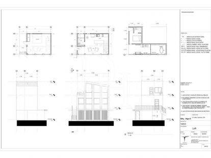 Вилла в Самане, Доминиканская республика, 85м2 - стоимость 150&nbsp;000$ - Ref: 79656 фото 11