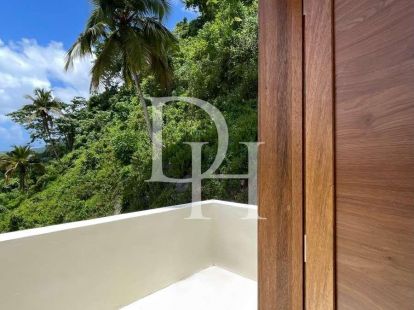 Вилла в Самане, Доминиканская республика, 85м2 - стоимость 150&nbsp;000$ - Ref: 79656 фото 13