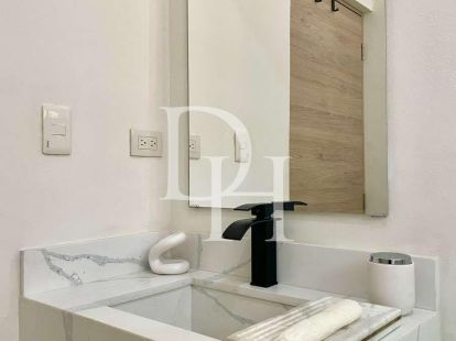 Вилла в Самане, Доминиканская республика, 85м2 - стоимость 150&nbsp;000$ - Ref: 79656 фото 14