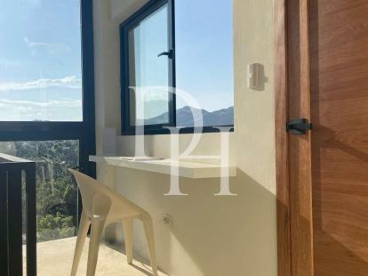 Вилла в Самане, Доминиканская республика, 85м2 - стоимость 150&nbsp;000$ - Ref: 79656 фото 15