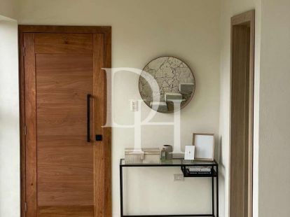 Вилла в Самане, Доминиканская республика, 85м2 - стоимость 150&nbsp;000$ - Ref: 79656 фото 17