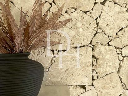 Вилла в Самане, Доминиканская республика, 85м2 - стоимость 150&nbsp;000$ - Ref: 79656 фото 18