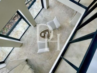 Вилла в Самане, Доминиканская республика, 85м2 - стоимость 150&nbsp;000$ - Ref: 79656 фото 19