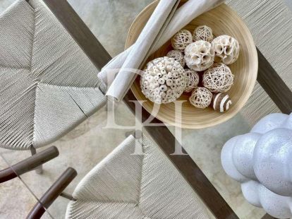 Вилла в Самане, Доминиканская республика, 85м2 - стоимость 150&nbsp;000$ - Ref: 79656 фото 20