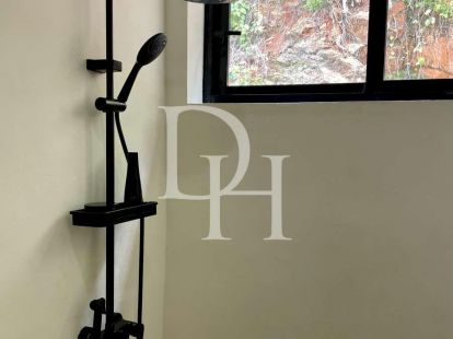 Вилла в Самане, Доминиканская республика, 85м2 - стоимость 150&nbsp;000$ - Ref: 79656 фото 21